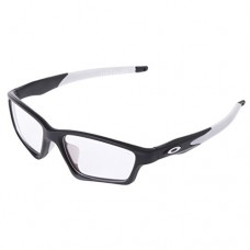 Lergo Unisex Cycling Glasses For Men Women Outdoor Sport MTB Mountain Bicycle Bike Eyewear Glasses - B07CHPTJKG